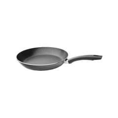Frigideira Aluminio 24 cm com Revestimento Siena Zwilling Frigideira Aluminio 24 cm com Revestimento Siena Zwilling