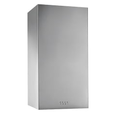 COIFA DE PAREDE PROTEUS INOX 45CM 220V ELETTROMEC COIFA DE PAREDE PROTEUS INOX 45CM 220V ELETTROMEC