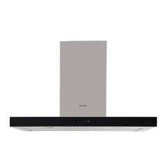 COIFA DE PAREDE RAVENNA 60CM INOX 220V ELETTROMEC COIFA DE PAREDE RAVENNA 60CM INOX 220V ELETTROMEC
