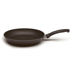 Frigideira Aluminio 20cm Revestimento Amalfi Zwiliing Frigideira Aluminio 20cm Revestimento Amalfi Zwiliing