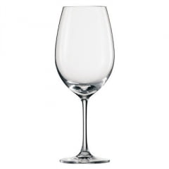 Taça Vinho Tinto 418ml Ivento Tritan Schott Taça Vinho Tinto 418ml Ivento Tritan Schott