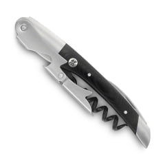 Saca Rolha Classic Garçon Sommelier Zwilling Saca Rolha Classic Garçon Sommelier Zwilling