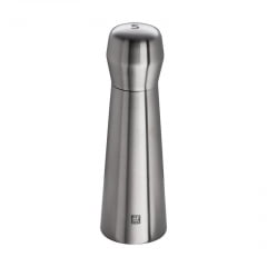SALEIRO AÇO INOX PROFISSIONAL ZWILLING SALEIRO AÇO INOX PROFISSIONAL ZWILLING