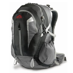 MOCHILA COMMUTER 35 TRILHAS E RUMOS MOCHILA COMMUTER 35 TRILHAS E RUMOS