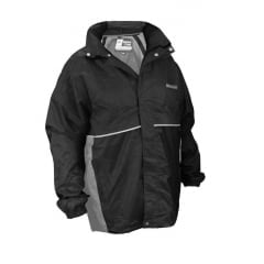 ANORAK STORM - TRILHAS E RUMOS ANORAK STORM - TRILHAS E RUMOS
