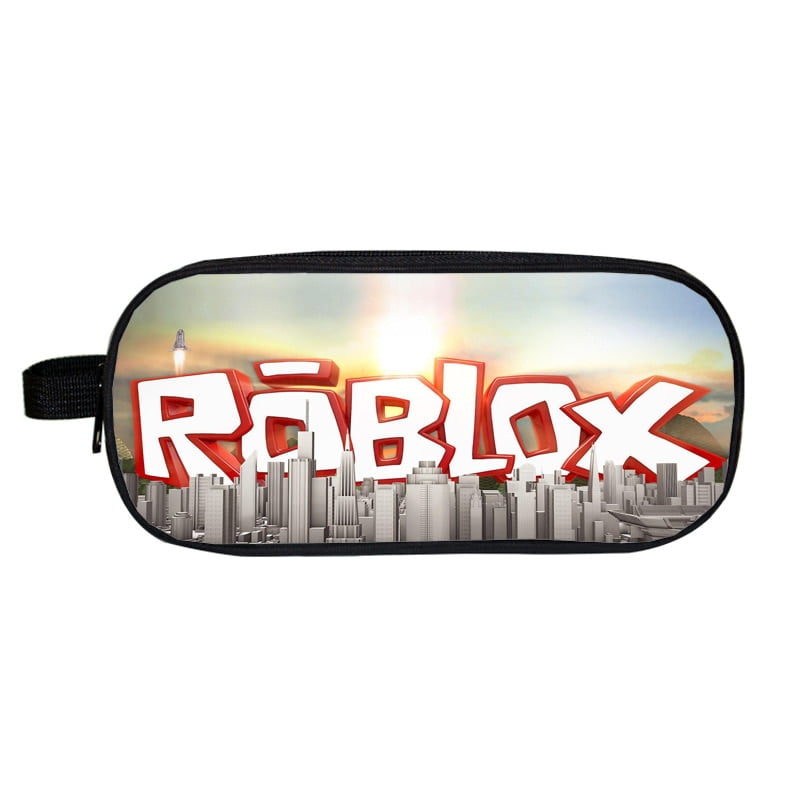 Estojo de Lápis Roblox - Comprar em B de Baixinhos