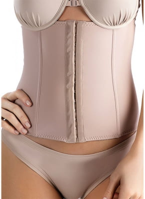 Cinta Modeladora Abdominal Cinta Modeladora Abdominal
