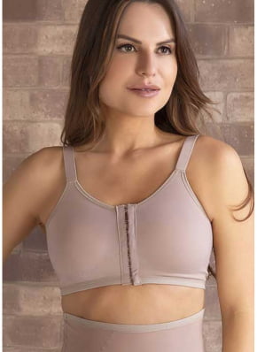 Sutiã Firmador Tivesty Lingerie Sutiã Firmador Tivesty Lingerie