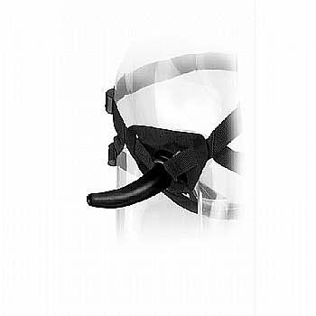 Cinta Strap On The Pegger Cinta Strap On The Pegger