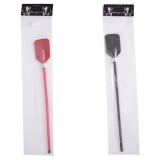 Chibata Retangular 45cm Dominatrixxx Chibata Retangular 45cm Dominatrixxx