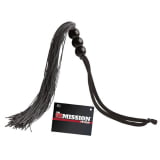 Chibata Elastica - The Sexmission Fetish - Whip with Hand Chibata Elastica - The Sexmission Fetish - Whip with Hand