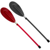 CHIBATA OVAL EM COURO SINTÉTICO 25,5CM DOMINATRIXXX CHIBATA OVAL EM COURO SINTÉTICO 25,5CM DOMINATRIXXX