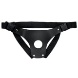 Cinto Para Prótese Em Couro Dominatrixxx Cinto Para Prótese Em Couro Dominatrixxx