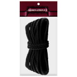 CORDA SHIBARI 50 TONS 10 METROS DOMINATRIXXX CORDA SHIBARI 50 TONS 10 METROS DOMINATRIXXX