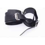 Kit Bondage Preto Kit Bondage Preto