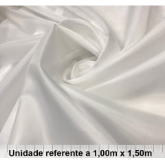 Bember Branco Bember Branco