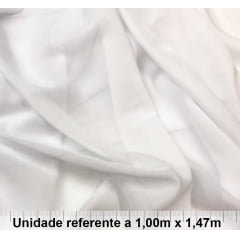 Chiffon Branco Chiffon Branco