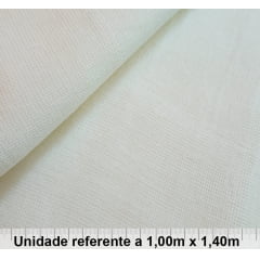 Fralda Creme Hantalia Marantex Fralda Creme Hantalia Marantex