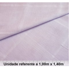 Fralda Lilás Hantalia Marantex Fralda Lilás Hantalia Marantex