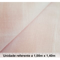 Fralda Rosa Claro Hantalia Marantex Fralda Rosa Claro Hantalia Marantex
