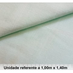 Fralda Verde Hantalia Marantex Fralda Verde Hantalia Marantex