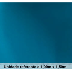 Oxford Azul Petróleo Oxford Azul Petróleo