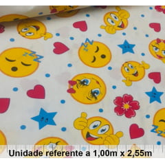 Percal Emojis Percal Emojis
