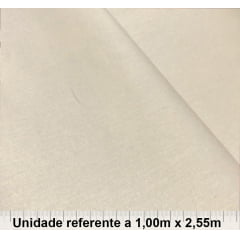 Percal Nude 150 Fios Percal Nude 150 Fios