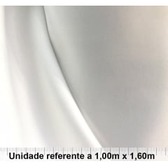 Tactel Leve Branco Tactel Leve Branco