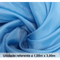 Voil Azul Voil Azul