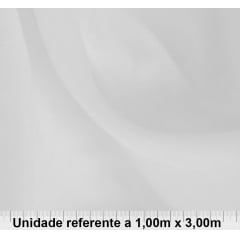 Voil Branco Voil Branco
