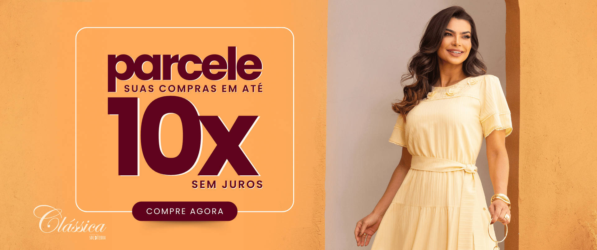 10x sem juros