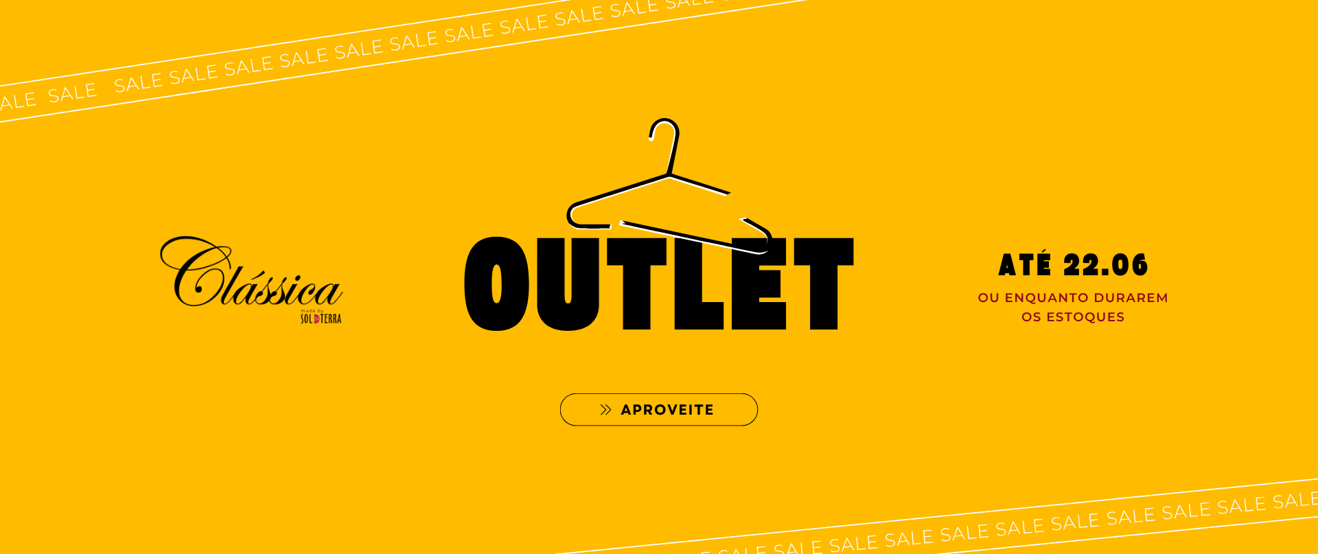 OUTLET