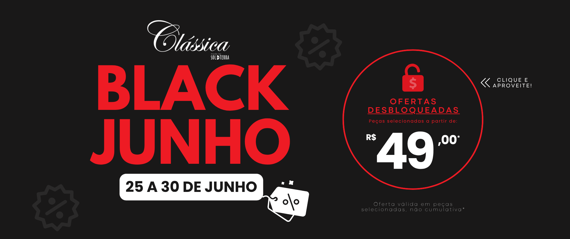 BLACK JUNHO