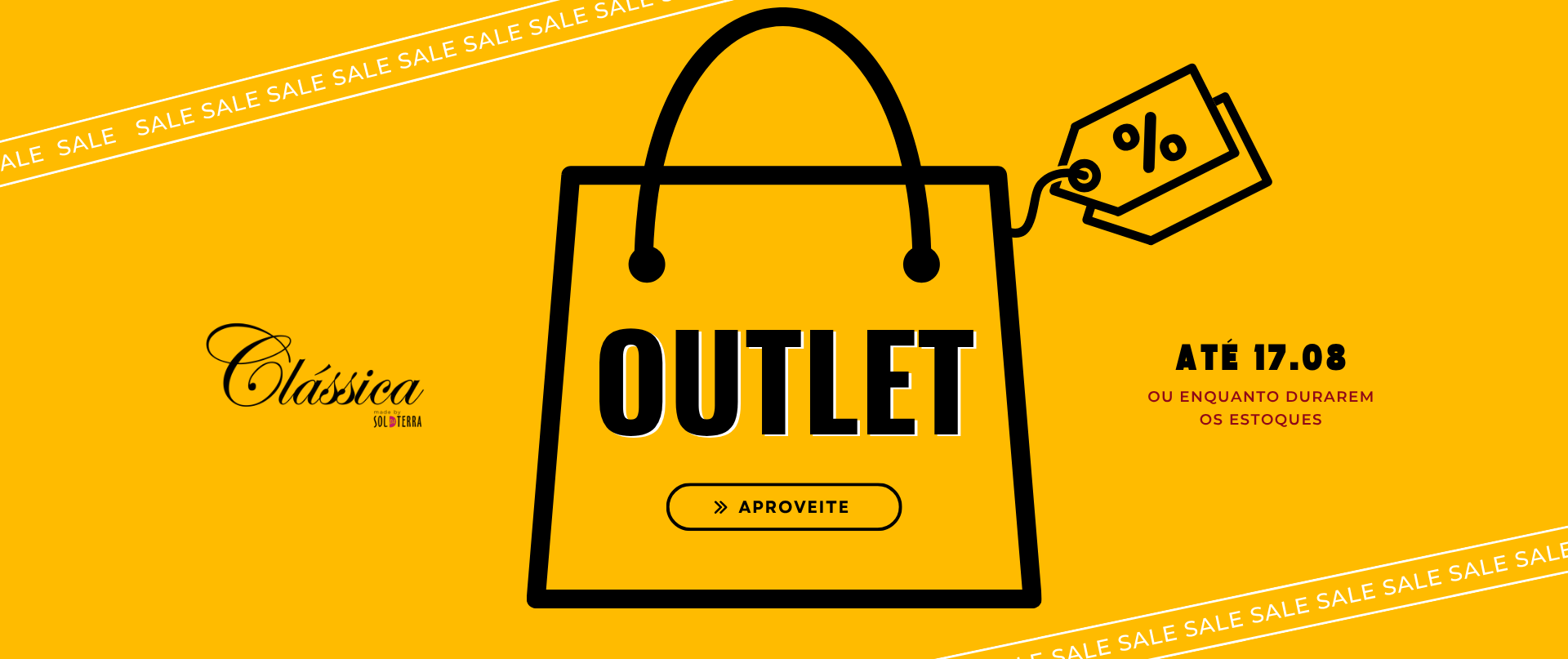 OUTLET