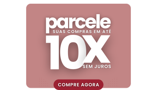 parcele em 10x