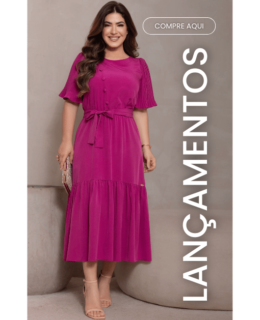 Lançamentos