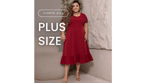 Plus Size