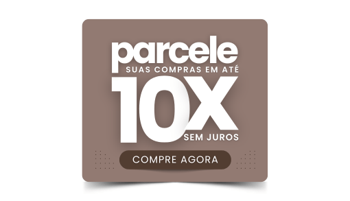 parcele em 10x