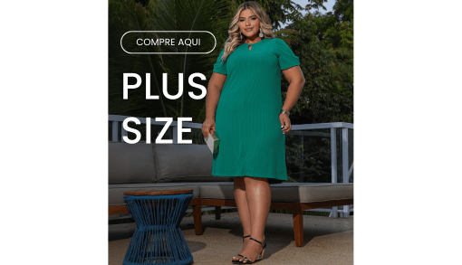 Plus Size