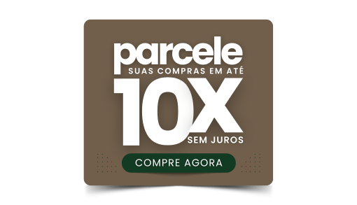 parcele em 10x