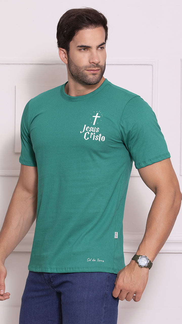 https://cdn.simplo7.net/static/3148/sku/lancamentos-moda-evangelica-camiseta-evangelica-masculina-jesus-cristo-sol-da-terra-moda-evangelica-05378--p-1668775041481.jpg