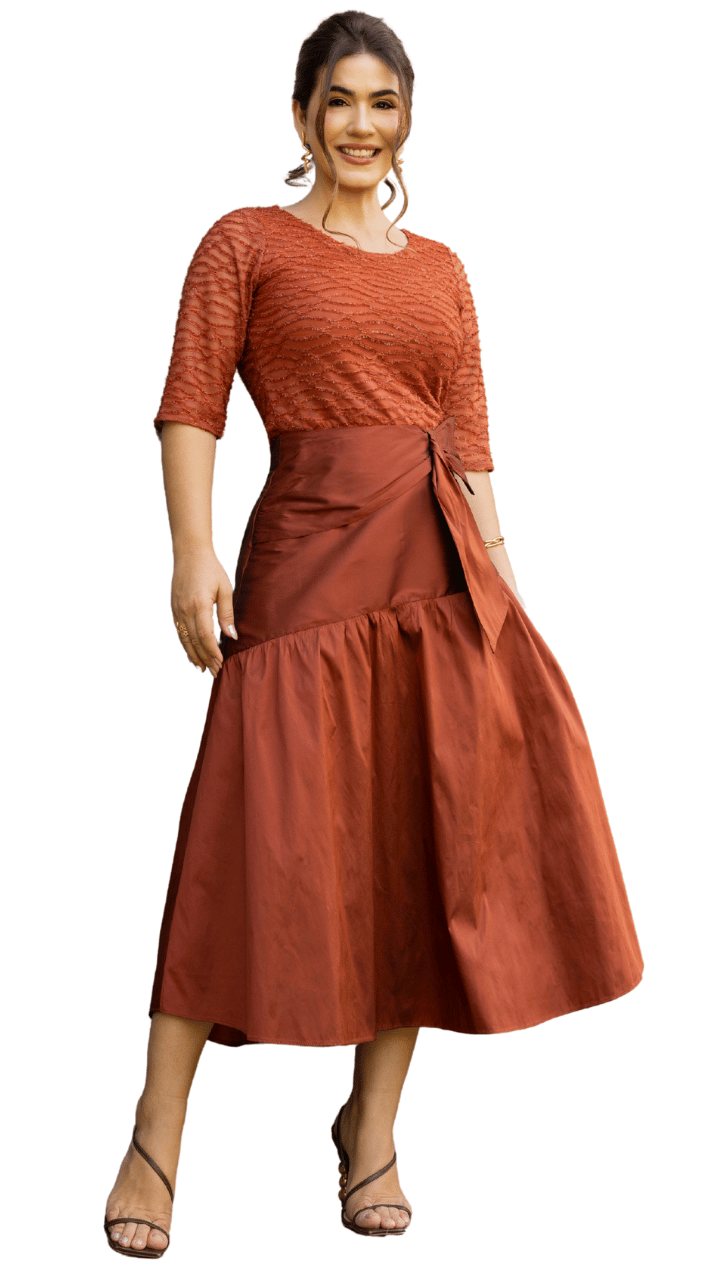                                                                                                                                                                                                                                 SAIA - SOL DA TERRA - 06193