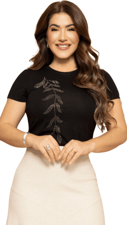 BABYLOOK - SOL DA TERRA - 05816