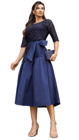 BLUSA - SOL DA TERRA - 05830