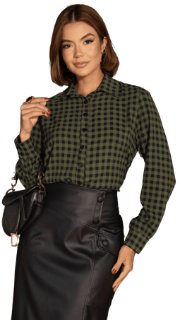                                                                                                                                                                                                                   CAMISA SOL DA TERRA - MODA EVANGELICA 05743