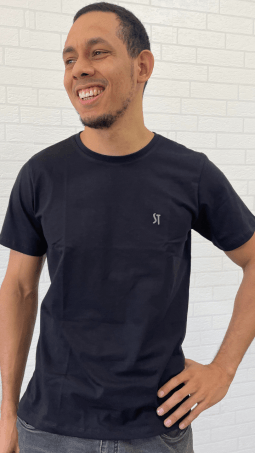 CAMISETA - SOL DA TERRA - 05735