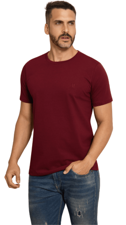 CAMISETA - SOL DA TERRA - 05735