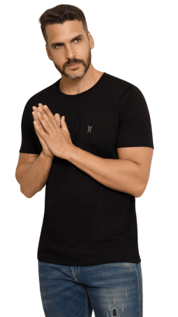 CAMISETA - SOL DA TERRA - 05735