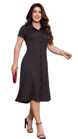 CHEMISE - SOL DA TERRA - 14153